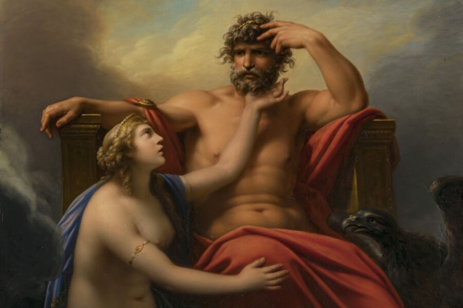 was-heisst-hier-schon