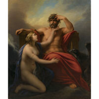 Was heißt hier schön?