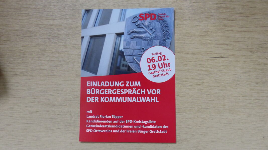 einladung-zum-burgergesprach-vor-der-kommunalwahl