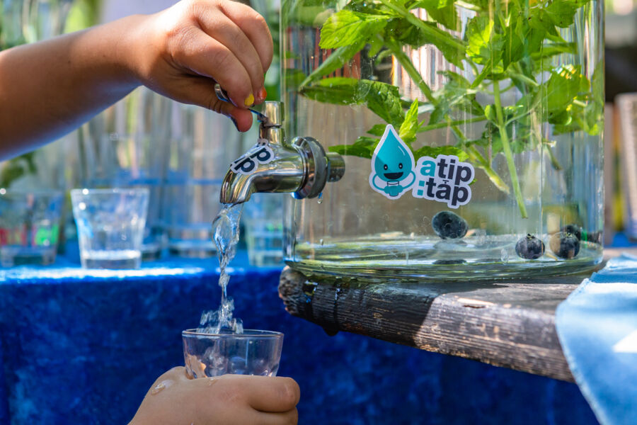 leitungswasser-der-unterschatzte-klimaschatz