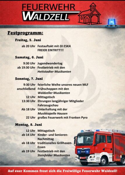 140-jahre-feuerwehr-waldzell