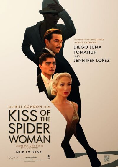 kiss-of-the-spider-woman