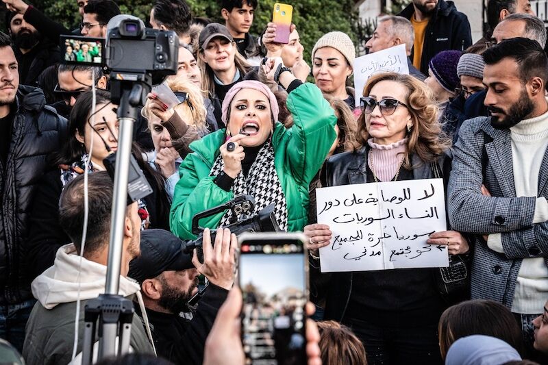 das-neue-syrien-live-reportage