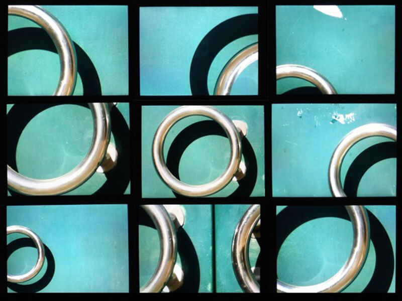 katja-tschirwitz-wellblechdach-und-waschbeton