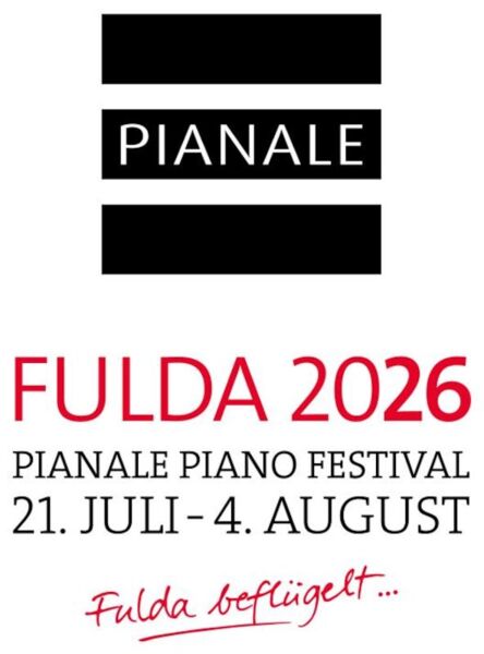 pianale-preistragerkonzert-preistragerkonzert-2026