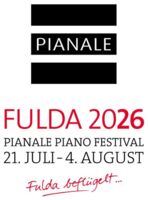 Pianale Preisträgerkonzert - Preisträgerkonzert 2026