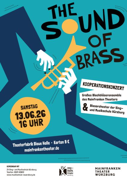 the-sound-of-brass