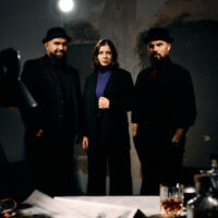 Mörderische Heimat - Sommerspecial