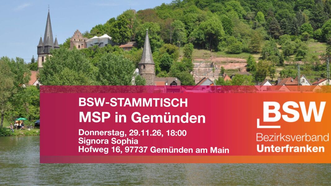 gemunden-bsw-main-spessart-treffen