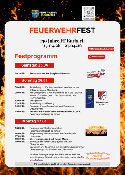 traditioneller-festtag-zu-150-jahrigen-jubilaum-der-feuerwehr-karbach