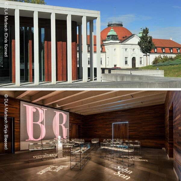schiller-kafka-co-tour-zu-den-marbacher-literaturmuseen
