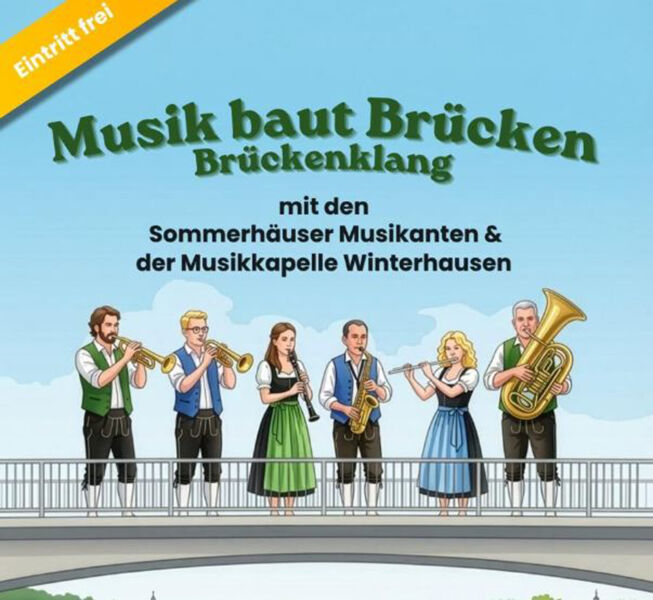 musik-baut-brucken