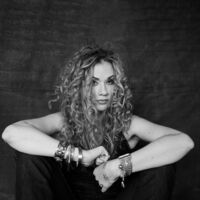 Dana Fuchs - Zurück Nach Deutschland Tour