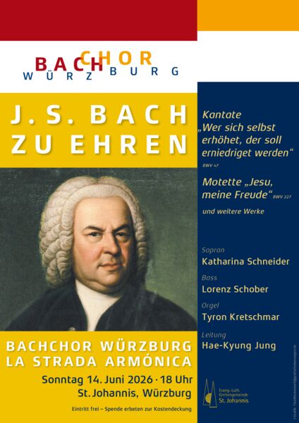 bachfest-programm-leipzig-in-wurzburg-bachchor-wurzburg-zum-bachfest-nach-leipzig-eingeladen