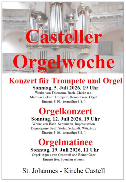 casteller-orgelwoche-2026-orgelmatinee
