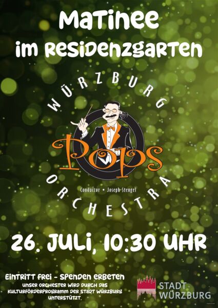 matinee-des-wurzburg-pops-orchestra