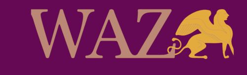 von-umweltzerstorung-bis-klimawandel-in-der-fruhjudischen-apokalyptik-die-darstellung-von-zukunftsszenarien-als-mittel-gegenwart-zu-erfassen