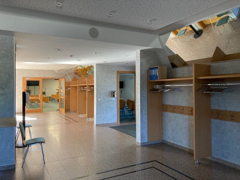 live-stream-aus-dem-zweigburo-zentraleuropa-inkl-tatigkeitsbericht-und-biblischen-vortragen