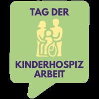 Lesung zum Tag der Kinderhospizarbeit