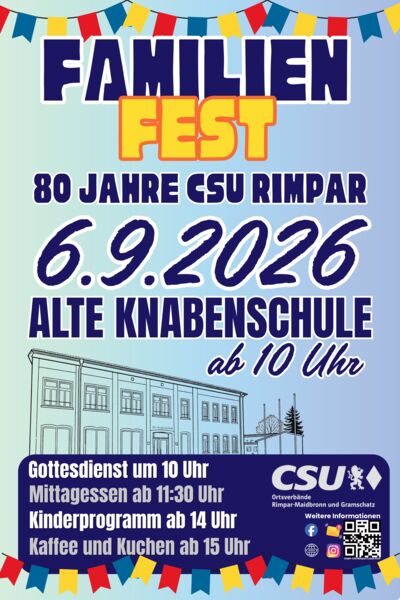 familienfest-80-jahre-csu-rimpar