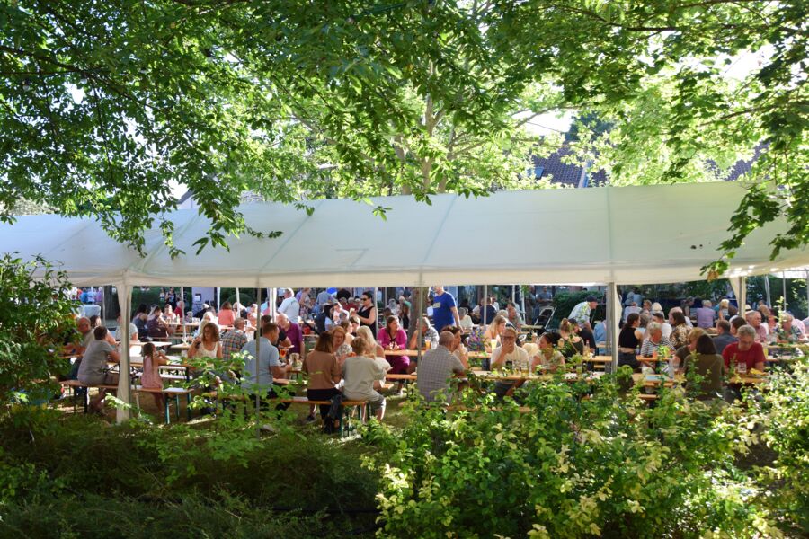 50-jahre-laurentiusfest