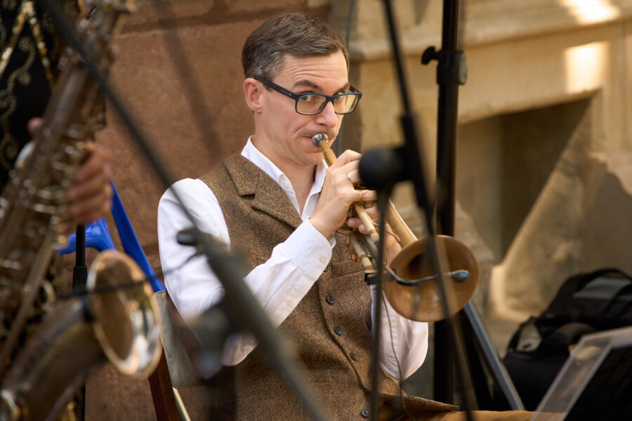 sonntags-matinee-fahrstuhl-zum-schafott