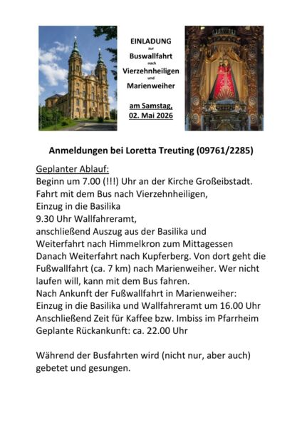 buswallfahrt-nach-vierzehnheiligen-und-marienweiher