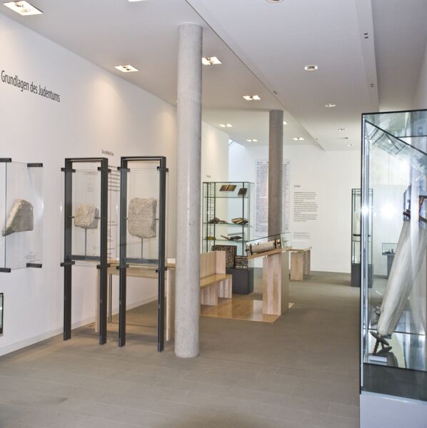 49-internationaler-museumstag-unser-tagesprogramm