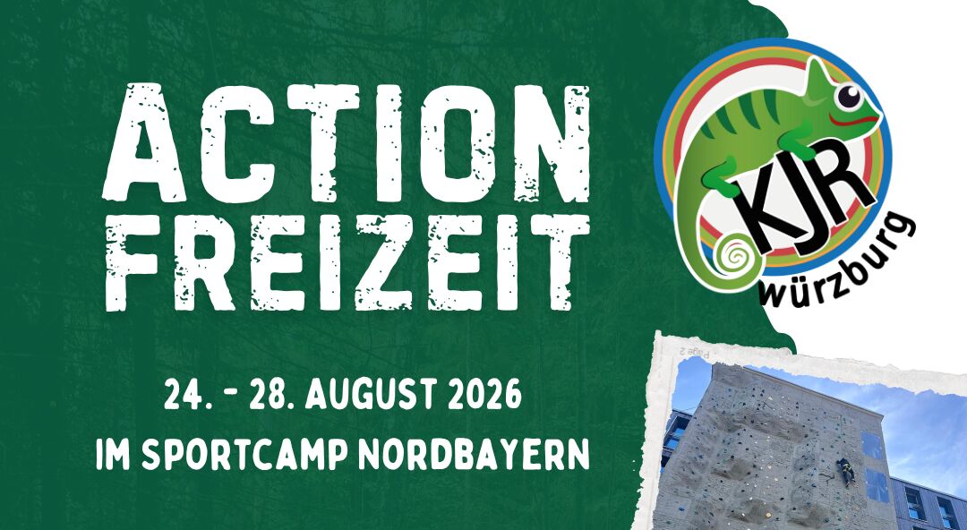 actionfreizeit-in-bischofsgrun