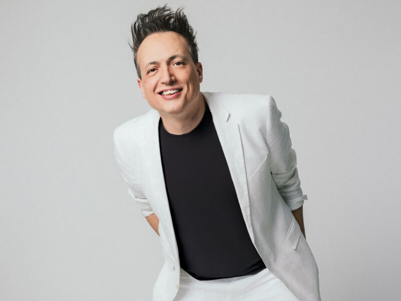 generation-xy-die-80er-die-90er-und-das-leben-heute