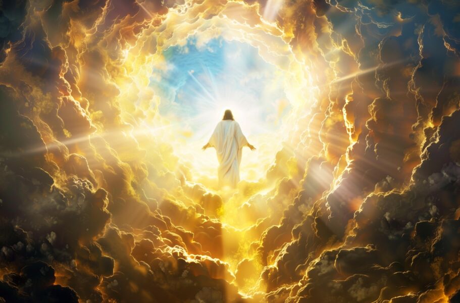 gottesdienst-an-christi-himmelfahrt