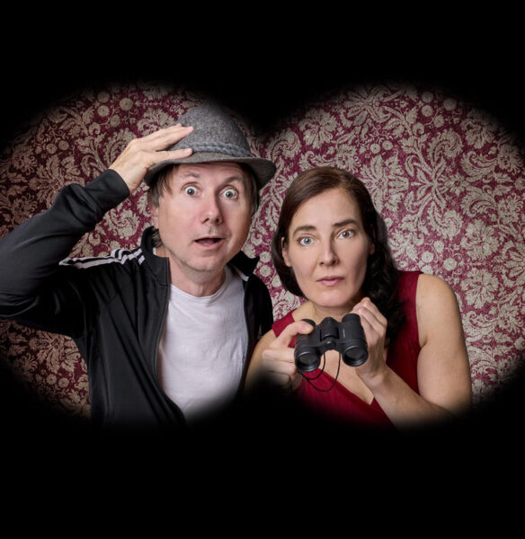 frankischer-theatersommer-was-den-nachbarn-neidisch-macht