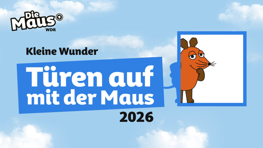 maus-turoffner-tag-in-der-kunsthalle-kleine-wunder-hinter-den-museumsturen
