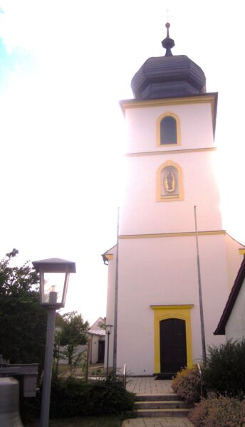 drei-gemeinden-ein-fest-aegidiusfest-in-gernach