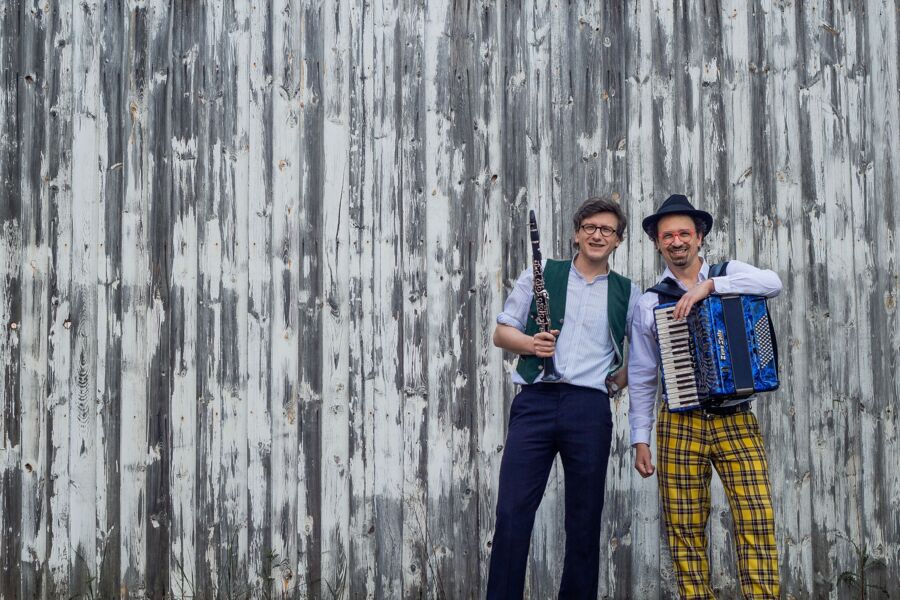 kneipensingen-fur-alle