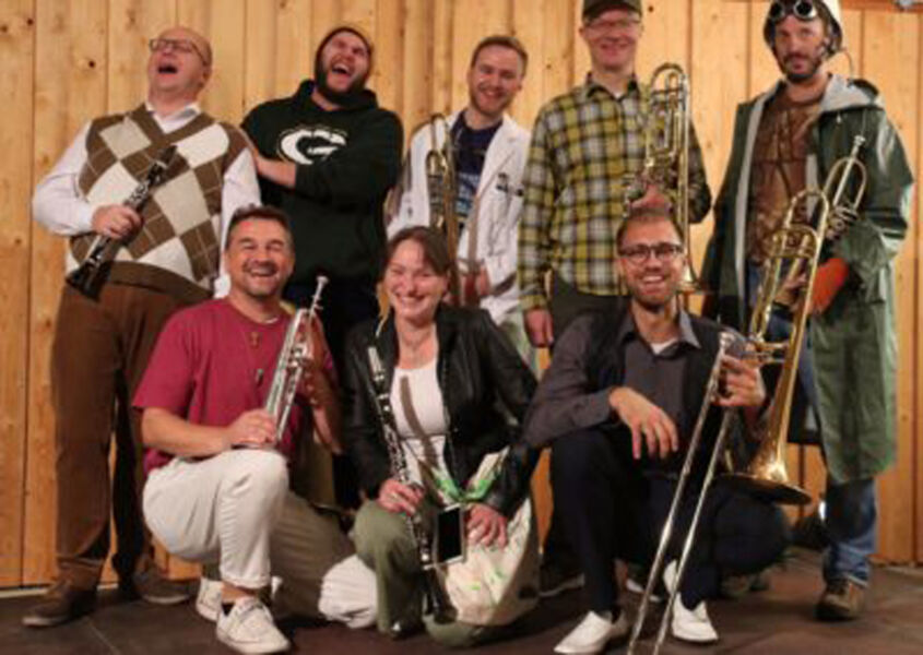 gottesdienst-schulerkonzert-und-herzensblecher-zum-jubilaum