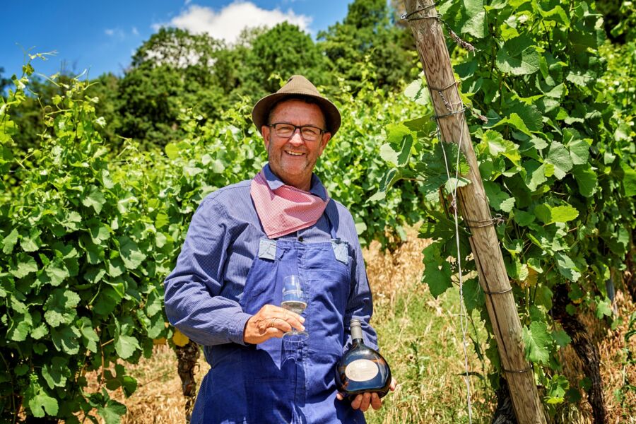 stadtgeschichten-mit-dem-winzerburschen-peter
