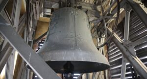 Glockenkonzert - Kiliansdom Würzburg