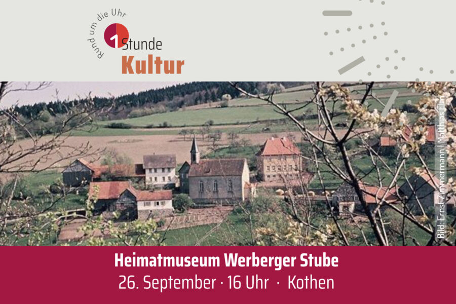 heimatmuseum-werberger-stube-vergessene-heimat-1-stunde-kultur-2026