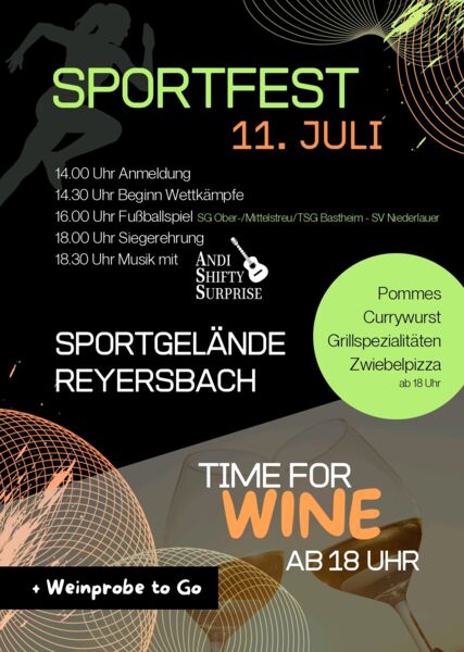 sportfest-reyersbach