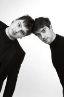 Festival LIED IN WÜRZBURG