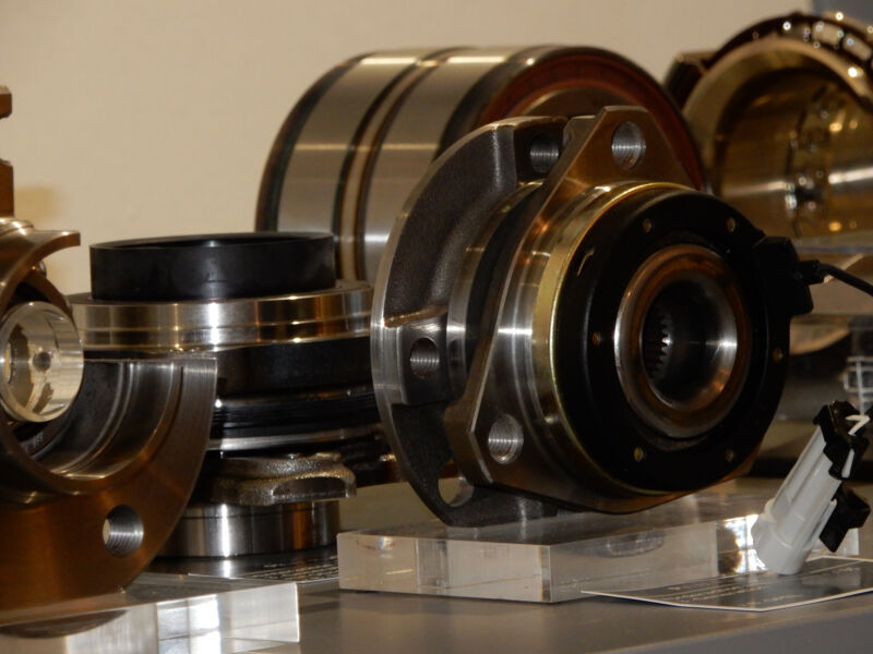 windkraft-power-aus-der-natur-mit-technik-aus-schweinfurt