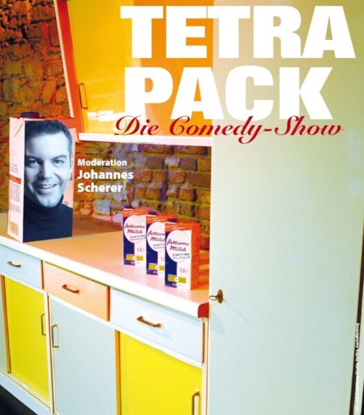 tetra-pack-die-comedy-show-moderation-johannes-scherer