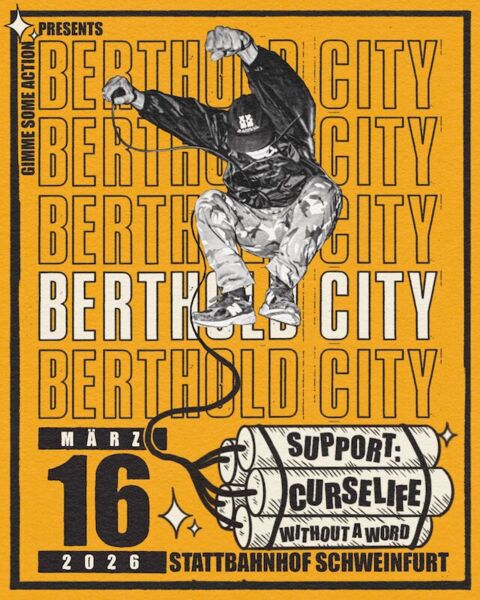 berthold-city-support-curselife-without-a-word