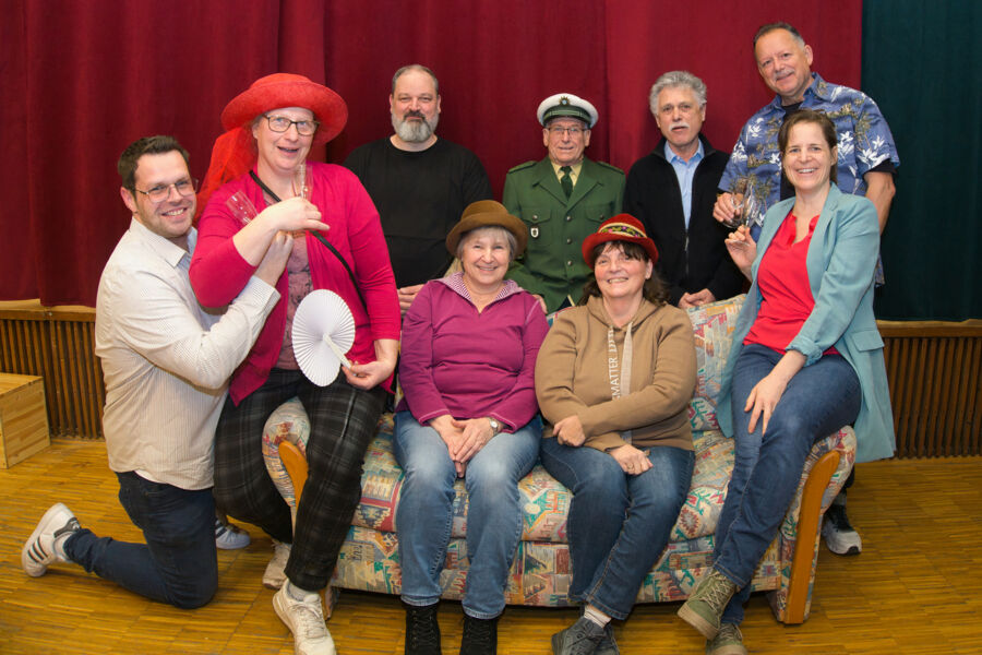 theater-jubel-trubel-eitelkeit