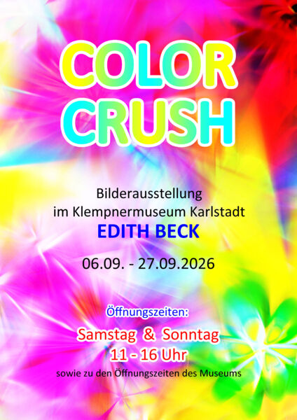 vernissage-zur-ausstellung-color-crush