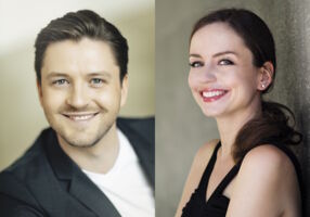 Festival LIED IN WÜRZBURG