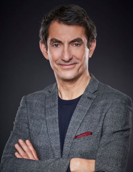 knacki-deuser-nicht-jammern-lacheln