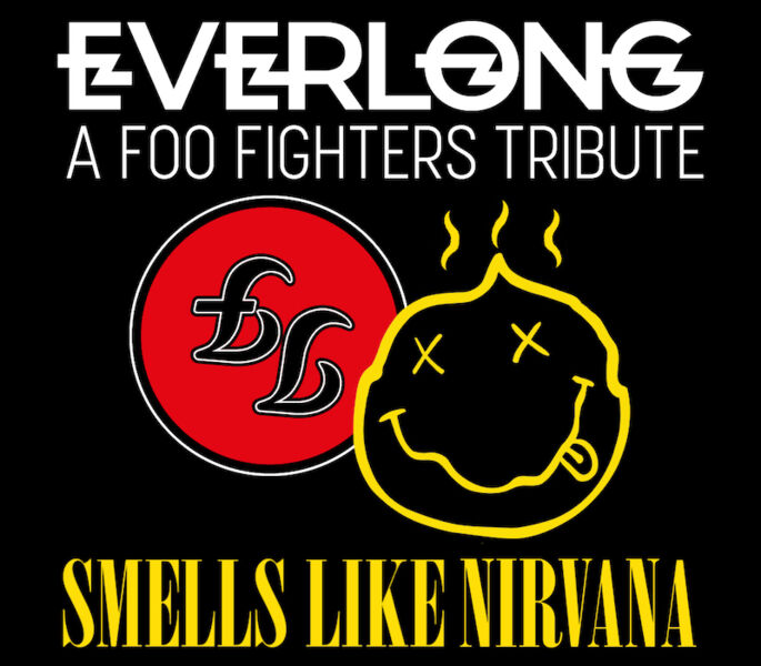 everlong-smells-like-nirvana-a-double-tribute-to-foo-fighers-and-nirvana