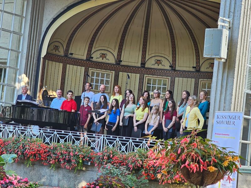 prelude-konzert-young-voices